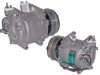 AUTOCLIMA 40405326 Compressor, air conditioning